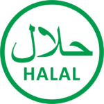 kisspng-halal-food-council-of-europe-hfce-halal-food-cou-5bee403a1b1c35.1613417715423406661111