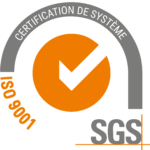 kisspng-sgs-s-a-organization-iso-9000-certification-iso-9-medias-paro-sécurité-5b62bd28132635.9228255615331976080785